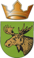 Славск герб